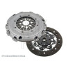 Kit frizione BLUEPRINT ADV183078
