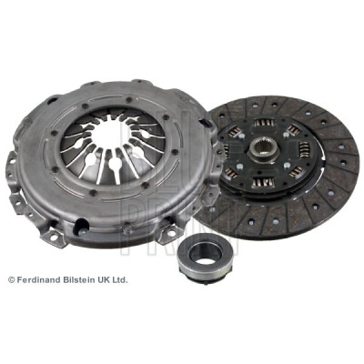 Kit frizione BLUEPRINT ADV183079