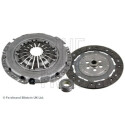 Kit frizione BLUEPRINT ADV183082