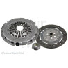 Kit frizione BLUEPRINT ADV183082