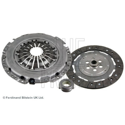 Kit frizione BLUEPRINT ADV183082