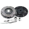 Kit frizione BLUEPRINT ADV183085
