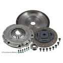 Kit frizione BLUEPRINT ADV183086