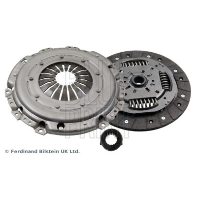 Kit frizione BLUEPRINT ADV183089