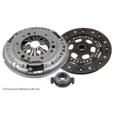 Kit frizione BLUEPRINT ADV183091
