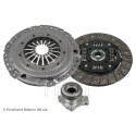 Kit frizione BLUEPRINT ADW1930101