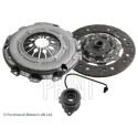 Kit frizione BLUEPRINT ADW1930108