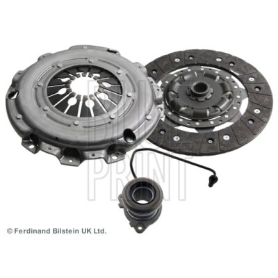 Kit frizione BLUEPRINT ADW1930108