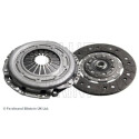 Kit frizione BLUEPRINT ADW1930109