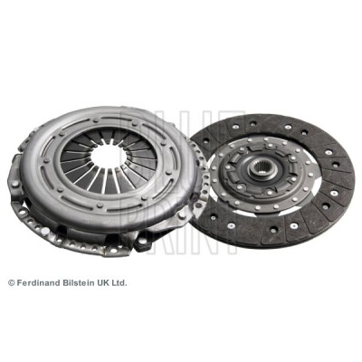 Kit frizione BLUEPRINT ADW1930109