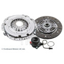 Kit frizione BLUEPRINT ADW193059