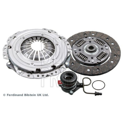 Kit frizione BLUEPRINT ADW193059