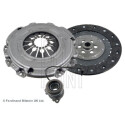 Kit frizione BLUEPRINT ADW193068