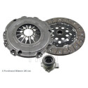 Kit frizione BLUEPRINT ADW193069