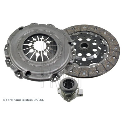 Kit frizione BLUEPRINT ADW193069