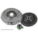 Kit frizione BLUEPRINT ADW193075