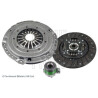 Kit frizione BLUEPRINT ADW193075