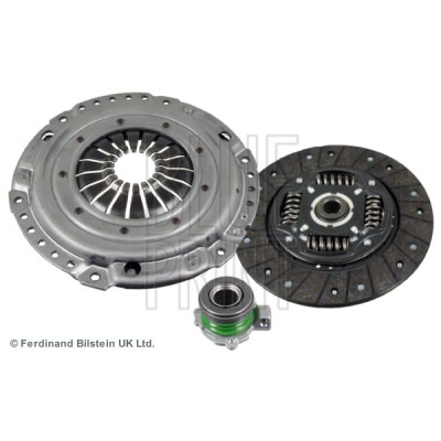 Kit frizione BLUEPRINT ADW193075