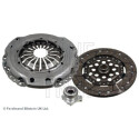 Kit frizione BLUEPRINT ADW193077