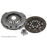Kit frizione BLUEPRINT ADW193077
