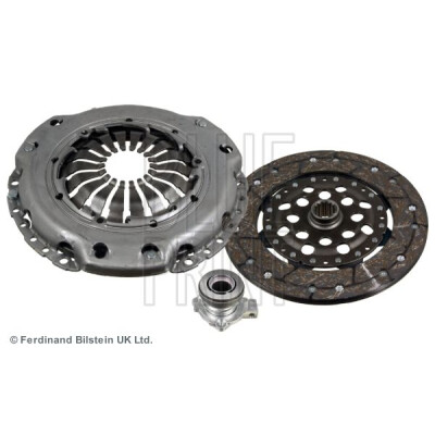 Kit frizione BLUEPRINT ADW193077