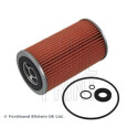 Filtro dell&#39;olio Blueprint ADZ92110