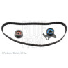 Kit cinghie dentate