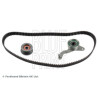 Kit cinghie dentate