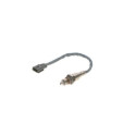 Sonda lambda BOSCH 0 258 030 02M