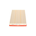 Filtro aria BOSCH 1 457 429 983