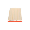 Filtro aria BOSCH 1 457 429 983