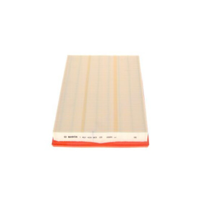 Filtro aria BOSCH 1 457 429 983
