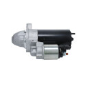 Motorino d'avviamento