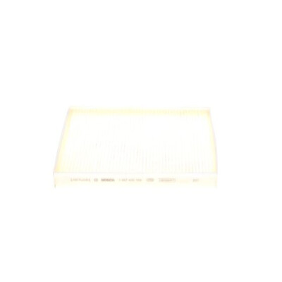 Filtro aria abitacolo BOSCH 1 987 435 159