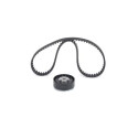 Kit cinghie di distribuzione BOSCH 1 987 946 349