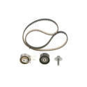 Kit cinghie di distribuzione BOSCH 1 987 946 673