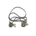 Kit cinghie di distribuzione BOSCH 1 987 948 979