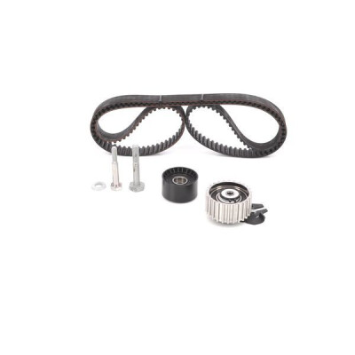 Kit cinghie dentate