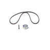 Kit cinghie di distribuzione BOSCH 1 987 948 993