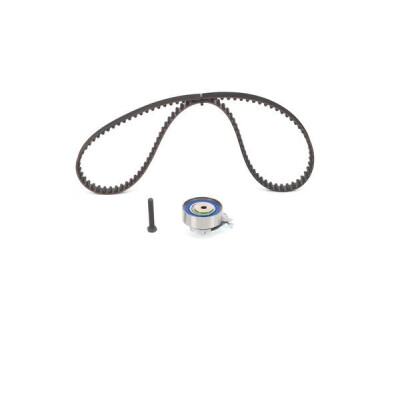 Kit cinghie di distribuzione BOSCH 1 987 948 993