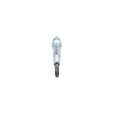 Candeletta BOSCH F 002 G50 079