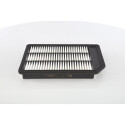 Filtro aria BOSCH F 026 400 419