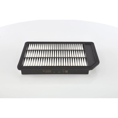Filtro aria BOSCH F 026 400 419