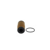 Filtro olio BOSCH F 026 407 317