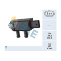 Sensore pressione gas di scarico FAE 16134