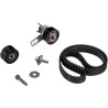 Kit cinghie di distribuzione GATES K015705XS