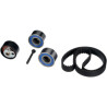 Kit cinghie dentate