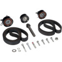 Kit cinghie dentate