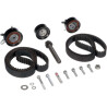 Kit cinghie dentate