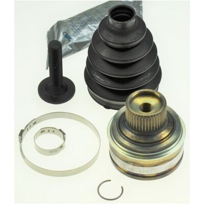 Kit giunto, albero motore SPIDAN 36097